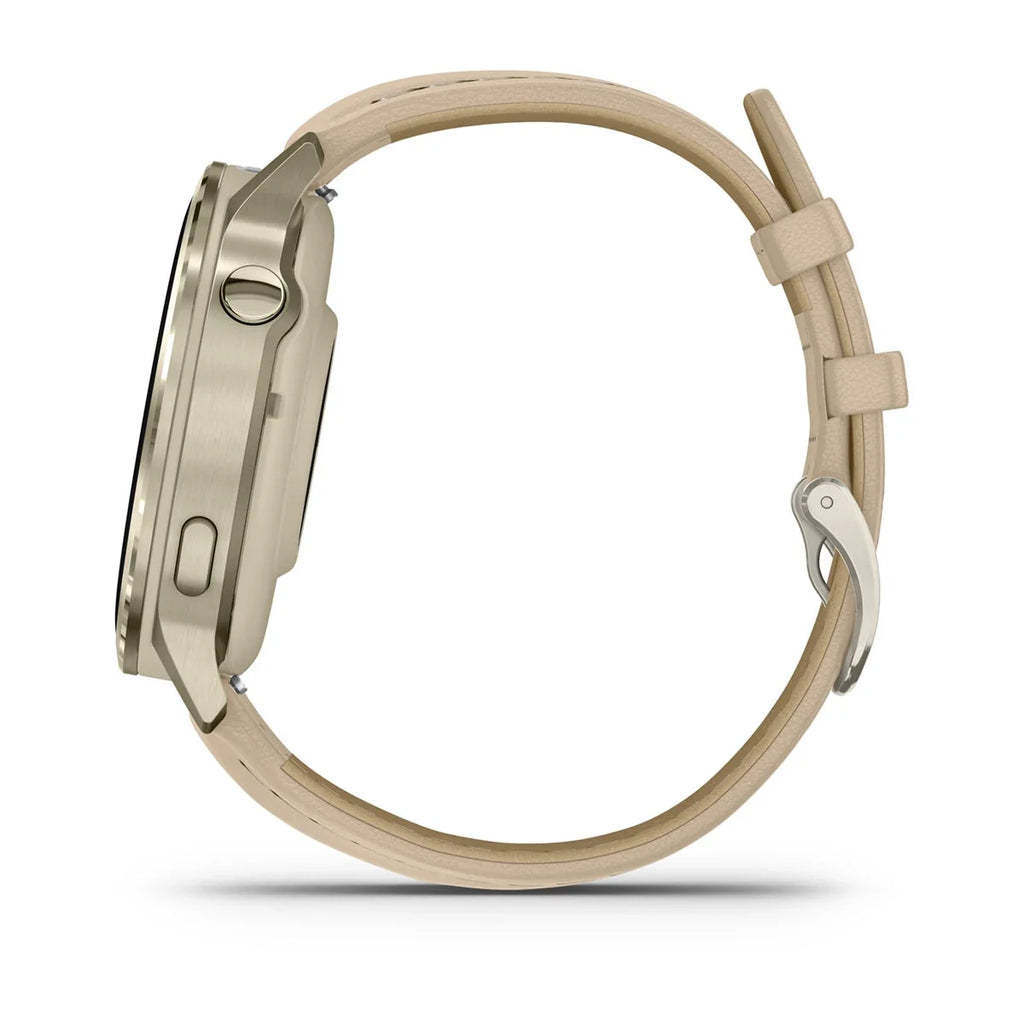 Venu® 4 – 45 mm