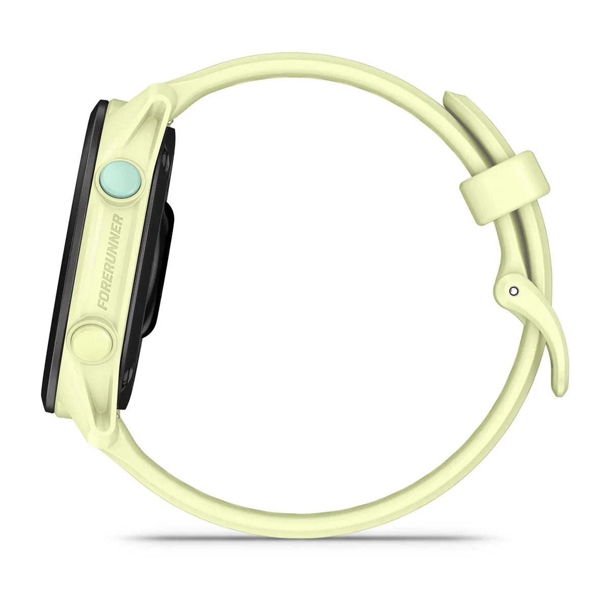 Forerunner® 170 Music