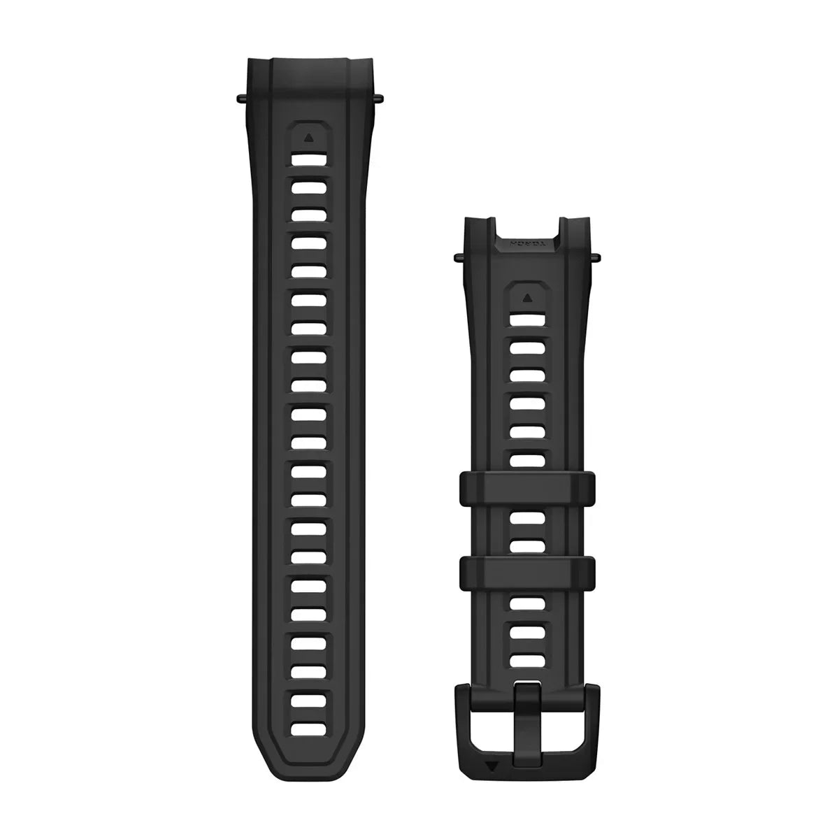 22 mm Watch Bands