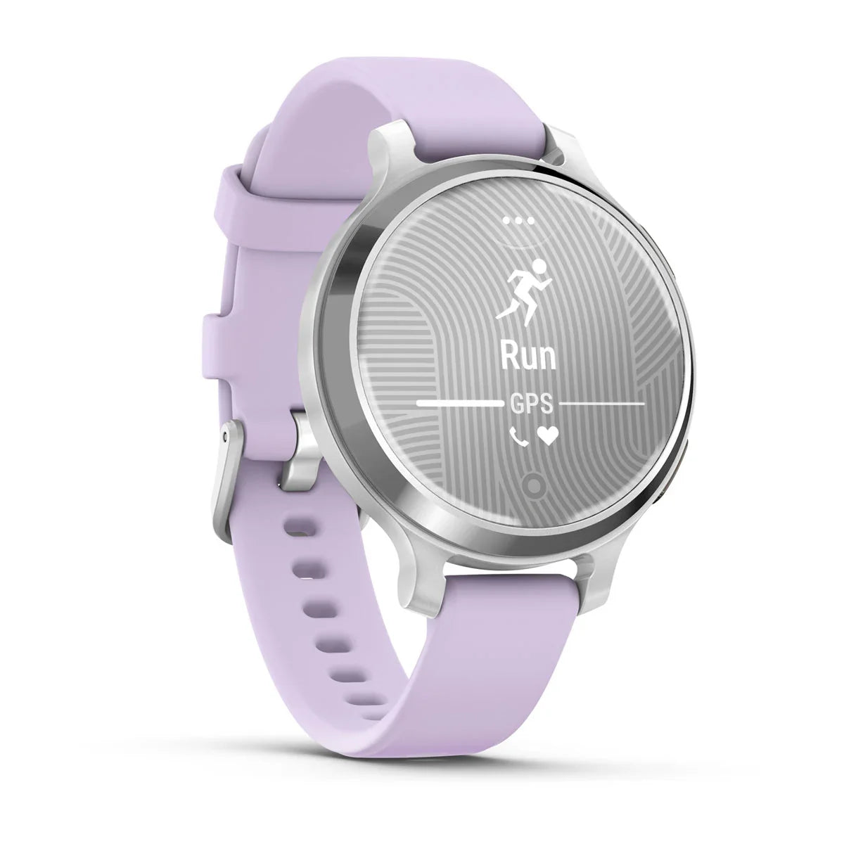Lily® 2 Active