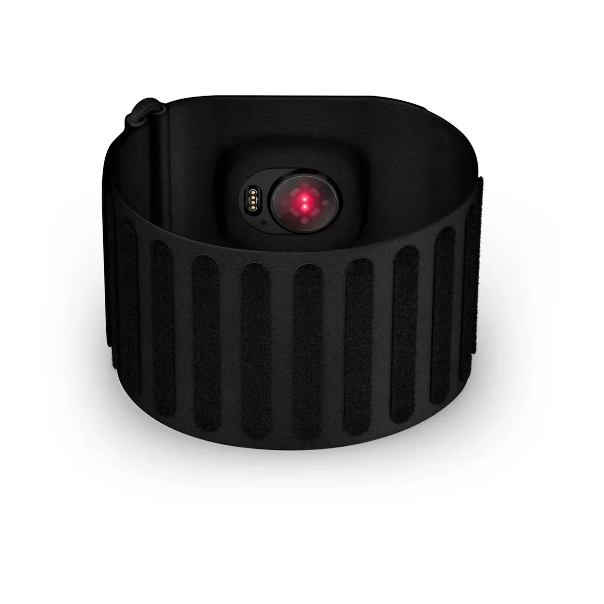 Index™ Sleep Monitor