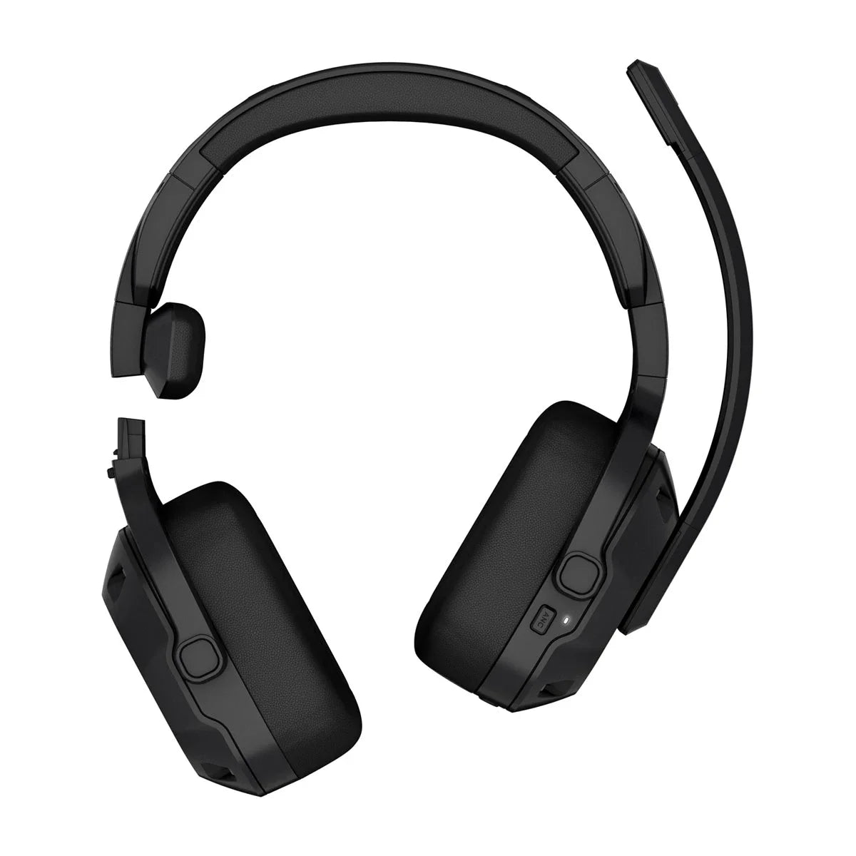 dēzl™ Headset 110