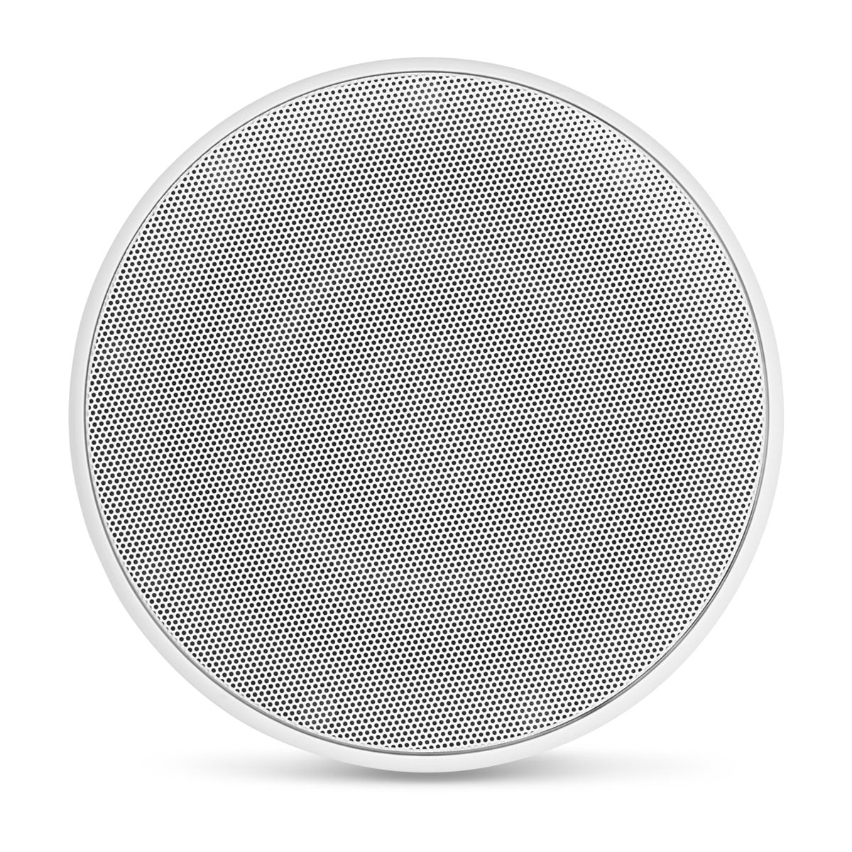 JL Audio® M6 MarineSpeakers