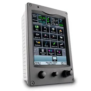 G3000®