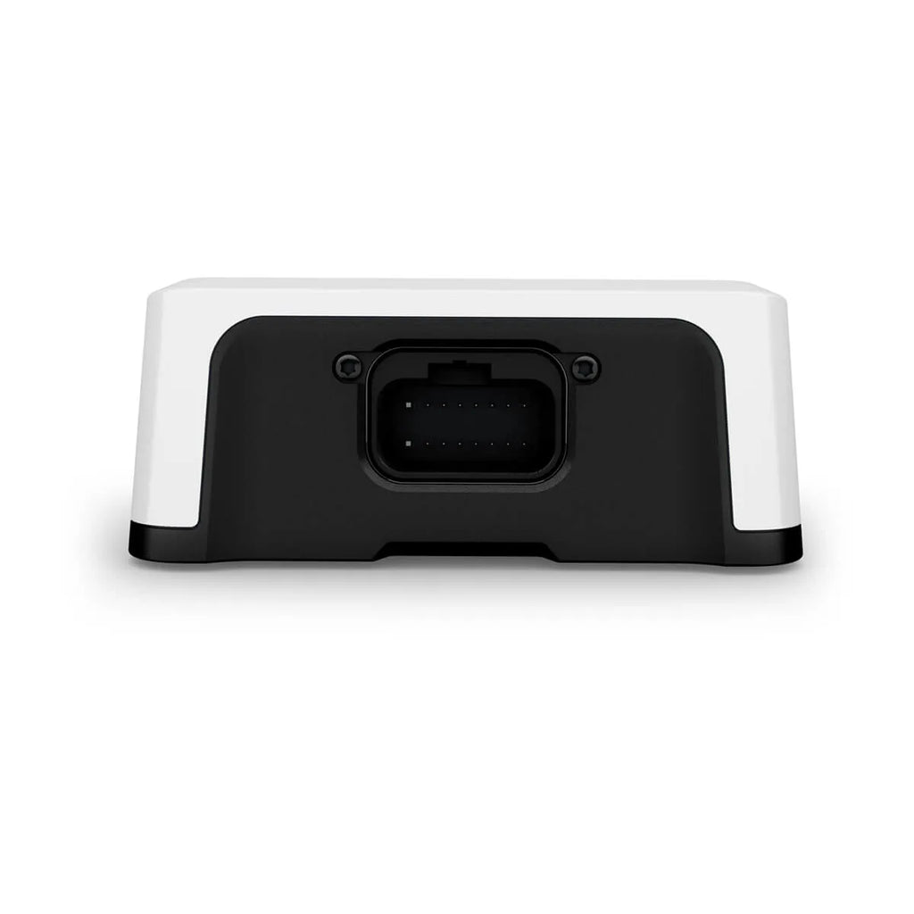 Fusion Apollo™ Marine Amplifiers