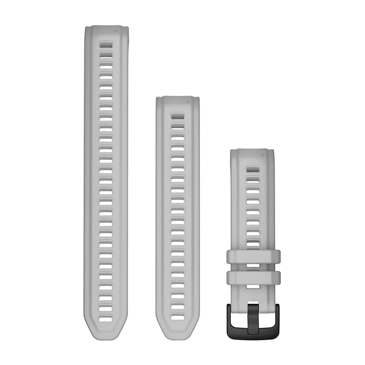 20 mm Watch Bands