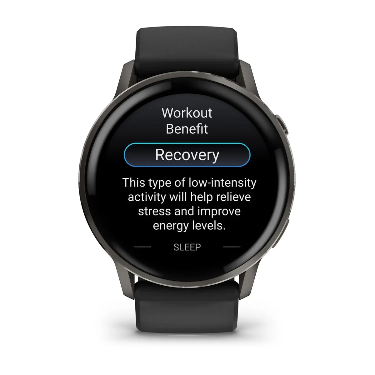 Venu® 4 – 41 mm