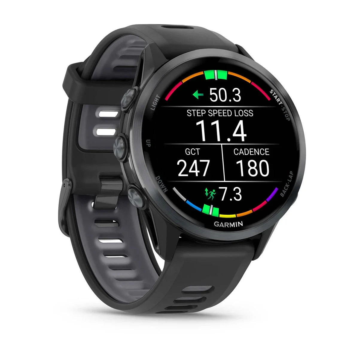 Forerunner® 970