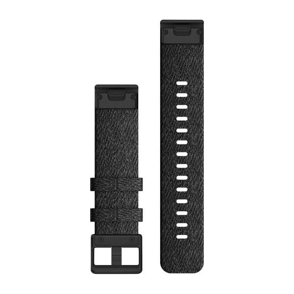 QuickFit® 20 Watch Bands