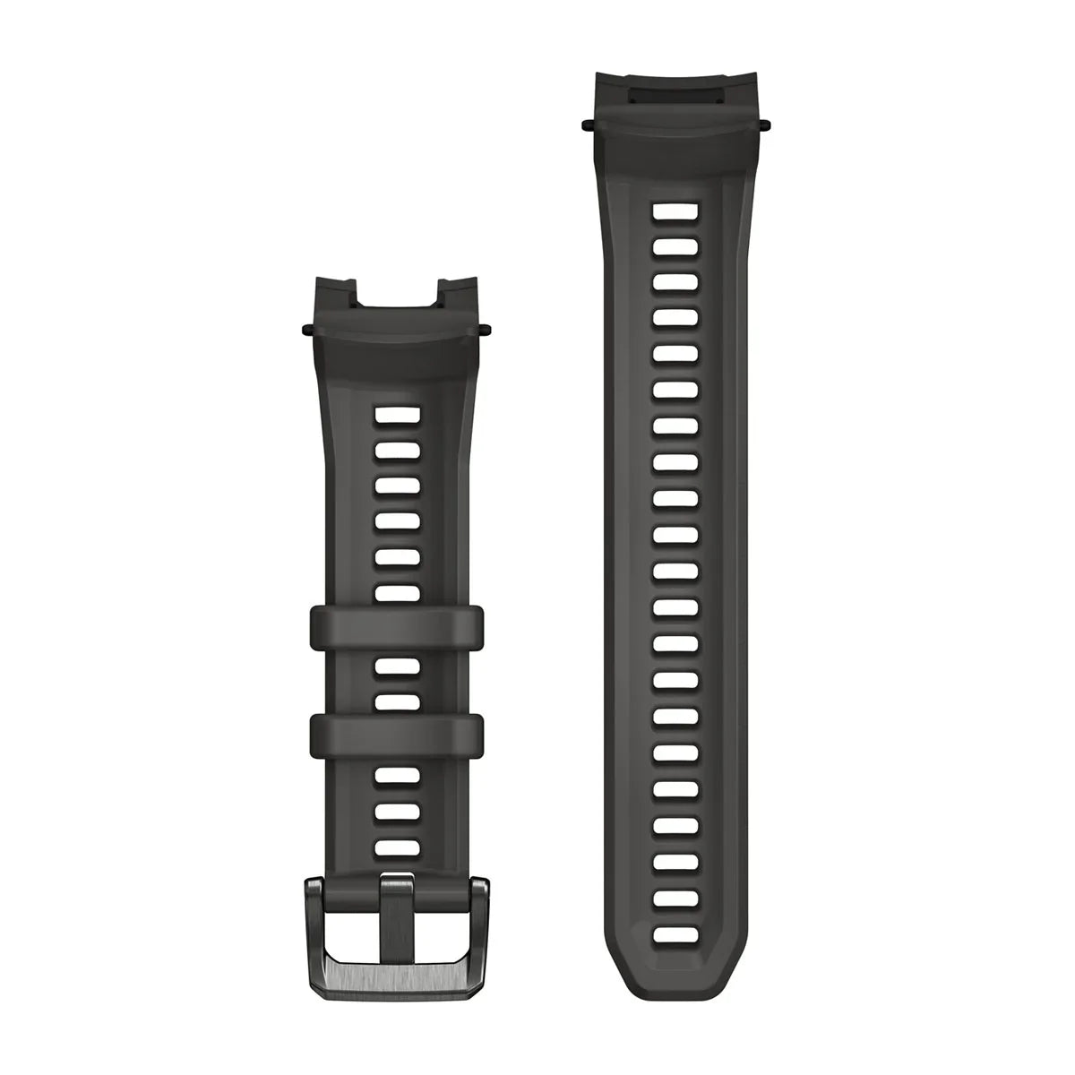 22 mm Watch Bands