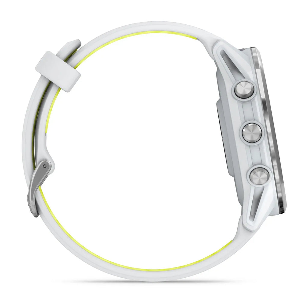 Forerunner® 970