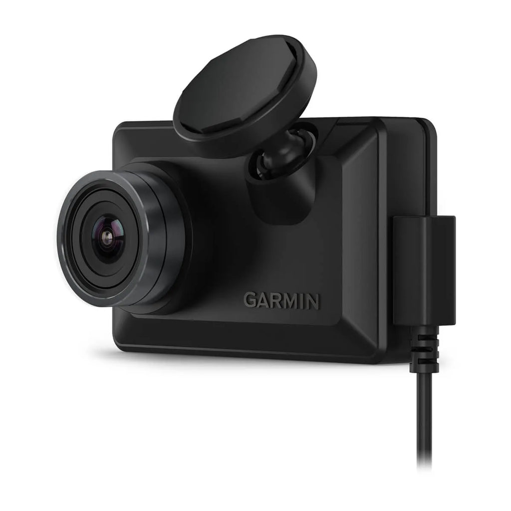 Garmin Dash Cam™ X310