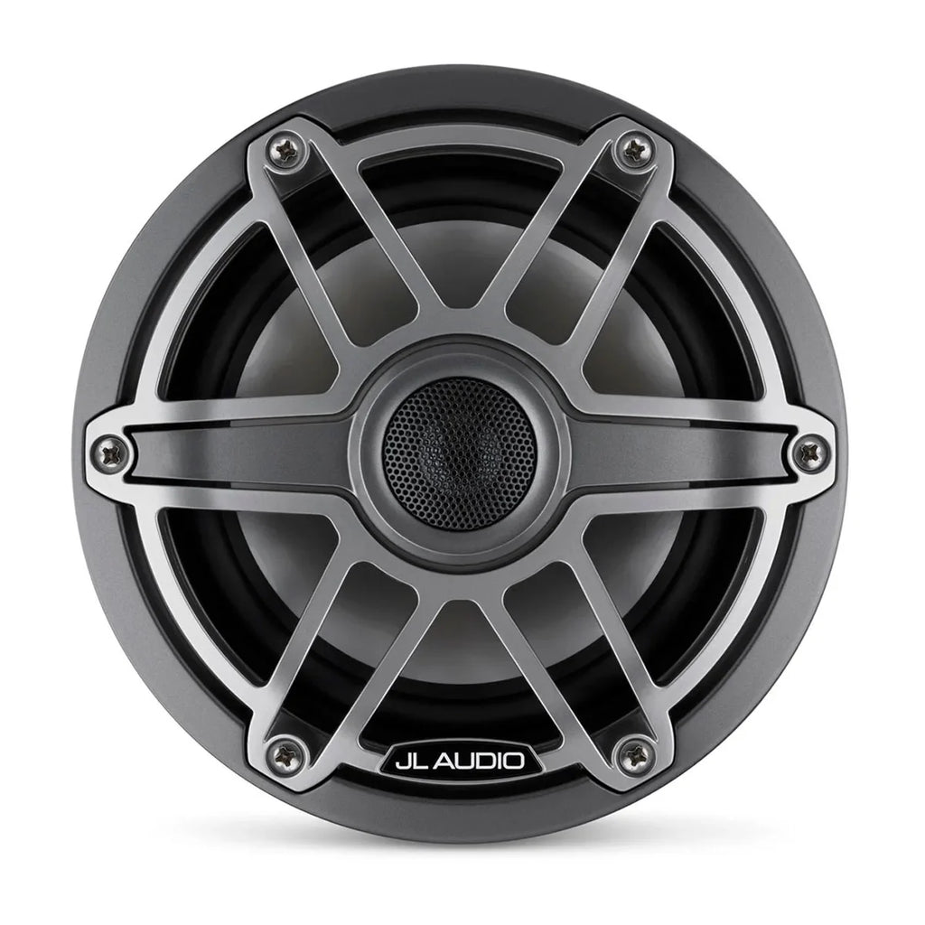 JL Audio® M6 MarineSpeakers