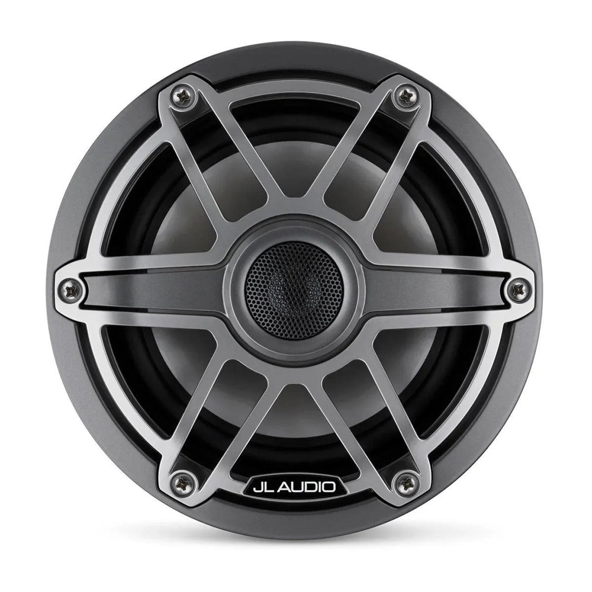 JL Audio® M6 MarineSpeakers