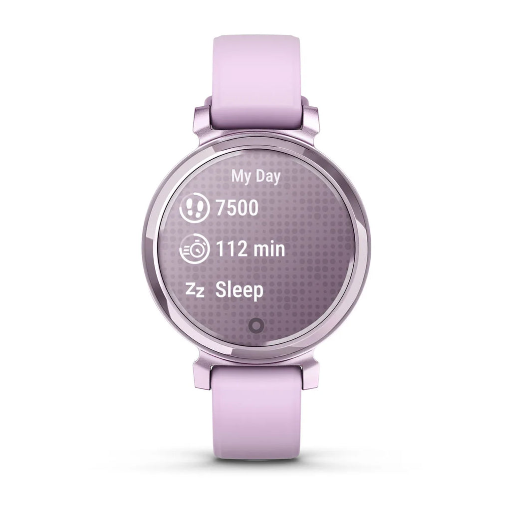 Lily® 2 Active