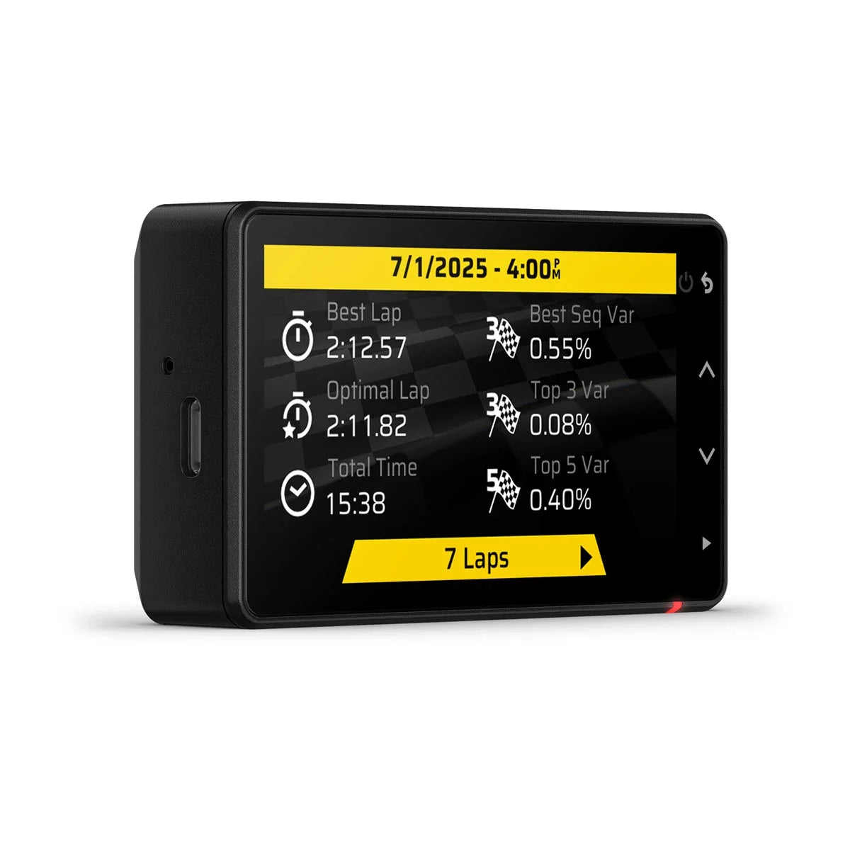 Garmin Catalyst™ 2