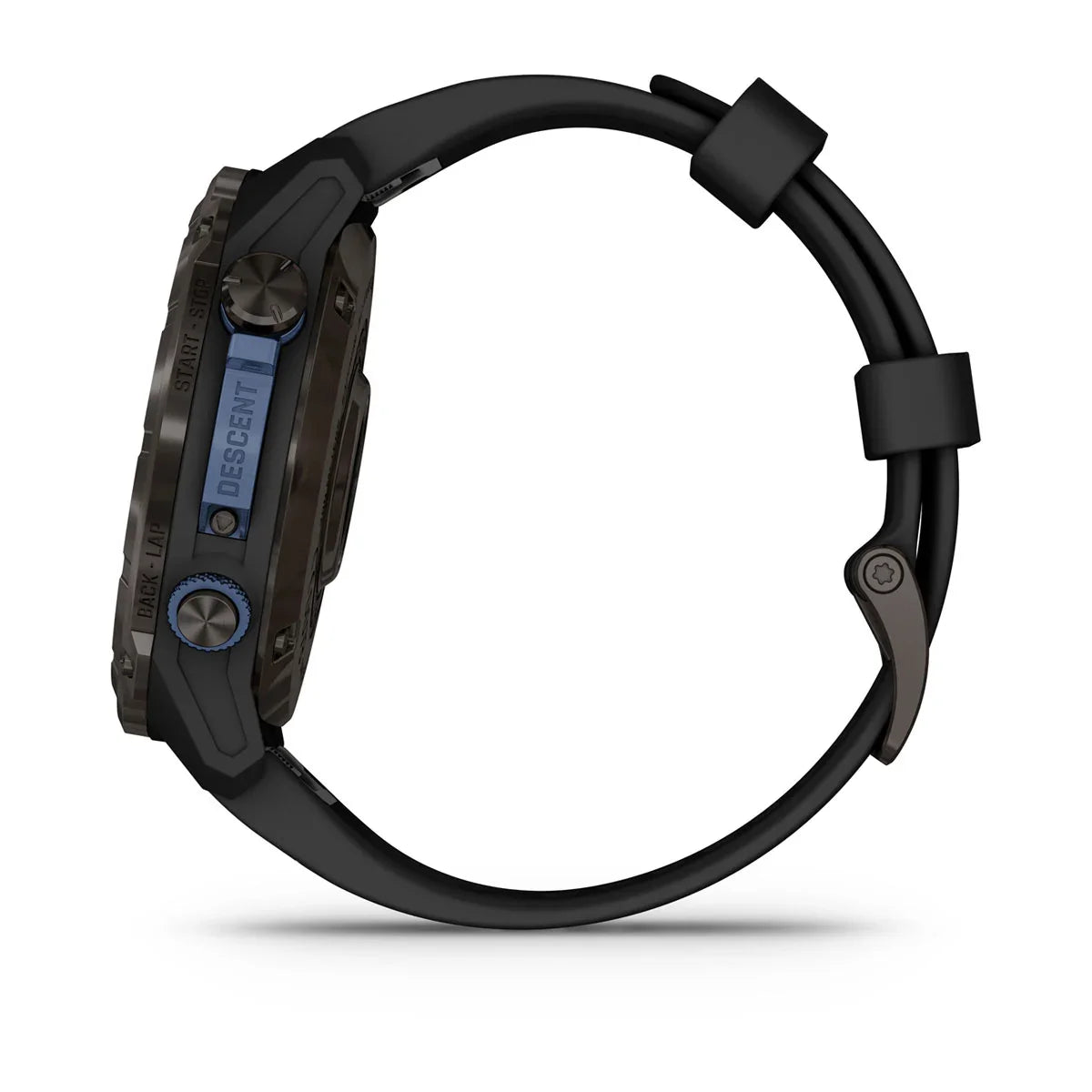 Descent™ Mk3i – 51 mm