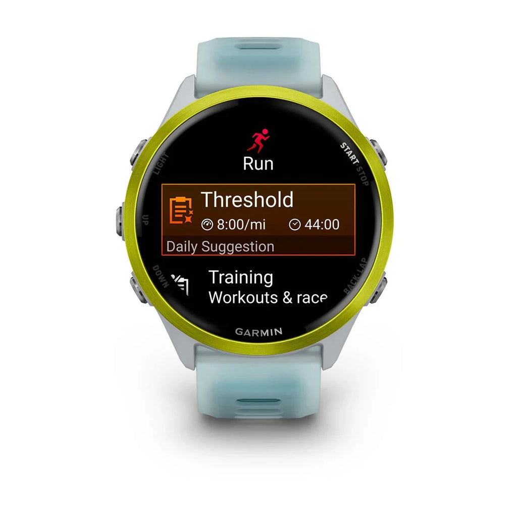Forerunner® 570 - 42mm