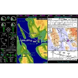 G5000®