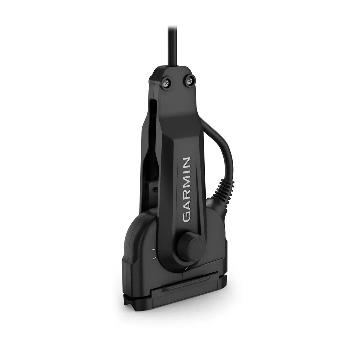 Panoptix™ PS22-IF