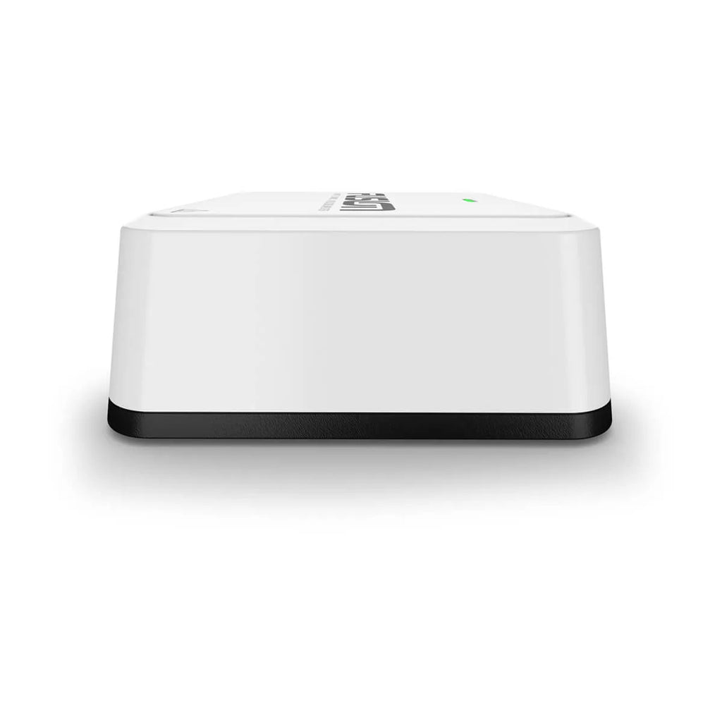 Fusion Apollo™ Marine Amplifiers