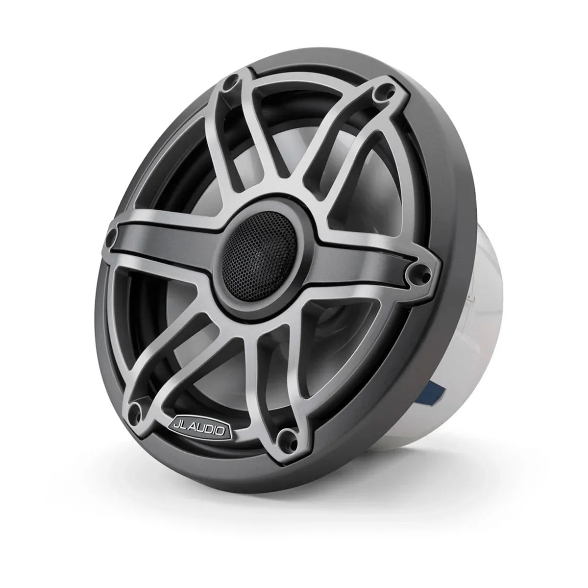 JL Audio® M6 MarineSpeakers