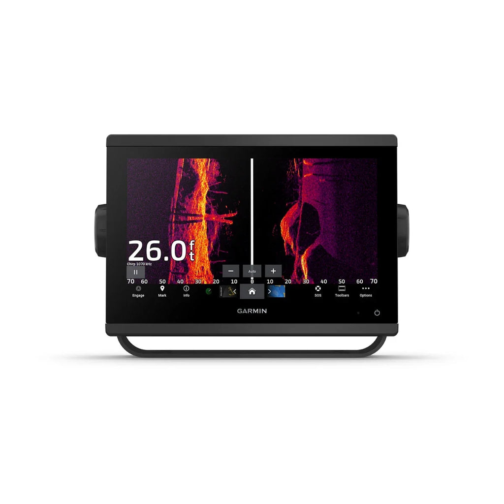 GMR™ 18 HD3