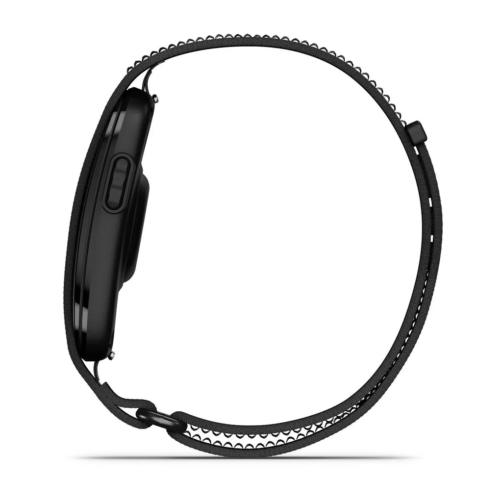 CIRQA™ Smart Band