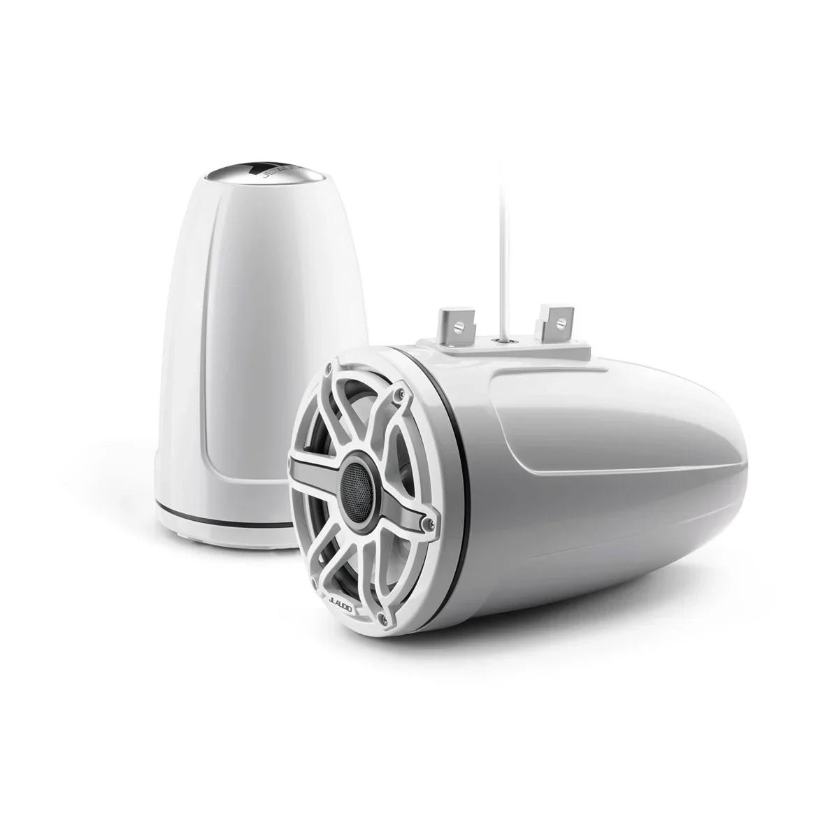 JL Audio® M6 MarineSpeakers