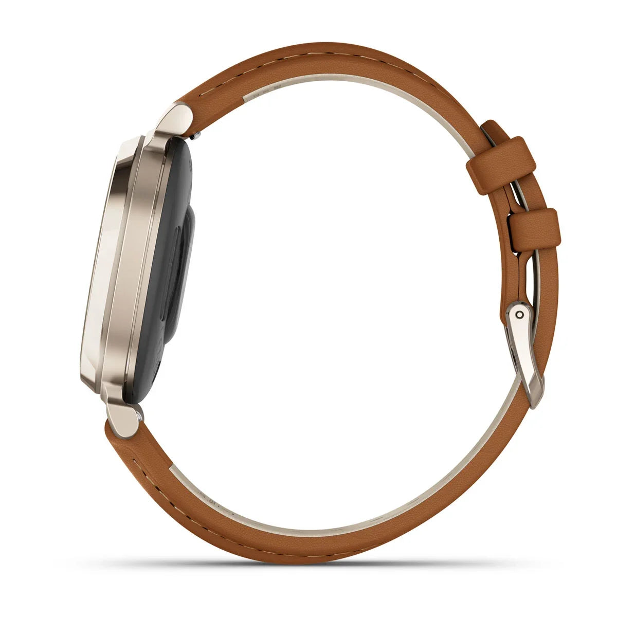 Lily® 2 Active