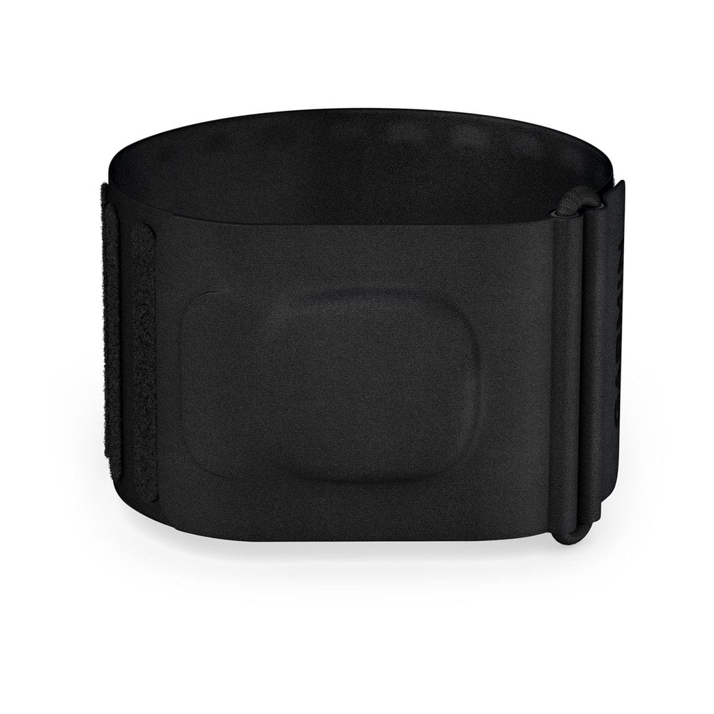 Index™ Sleep Monitor