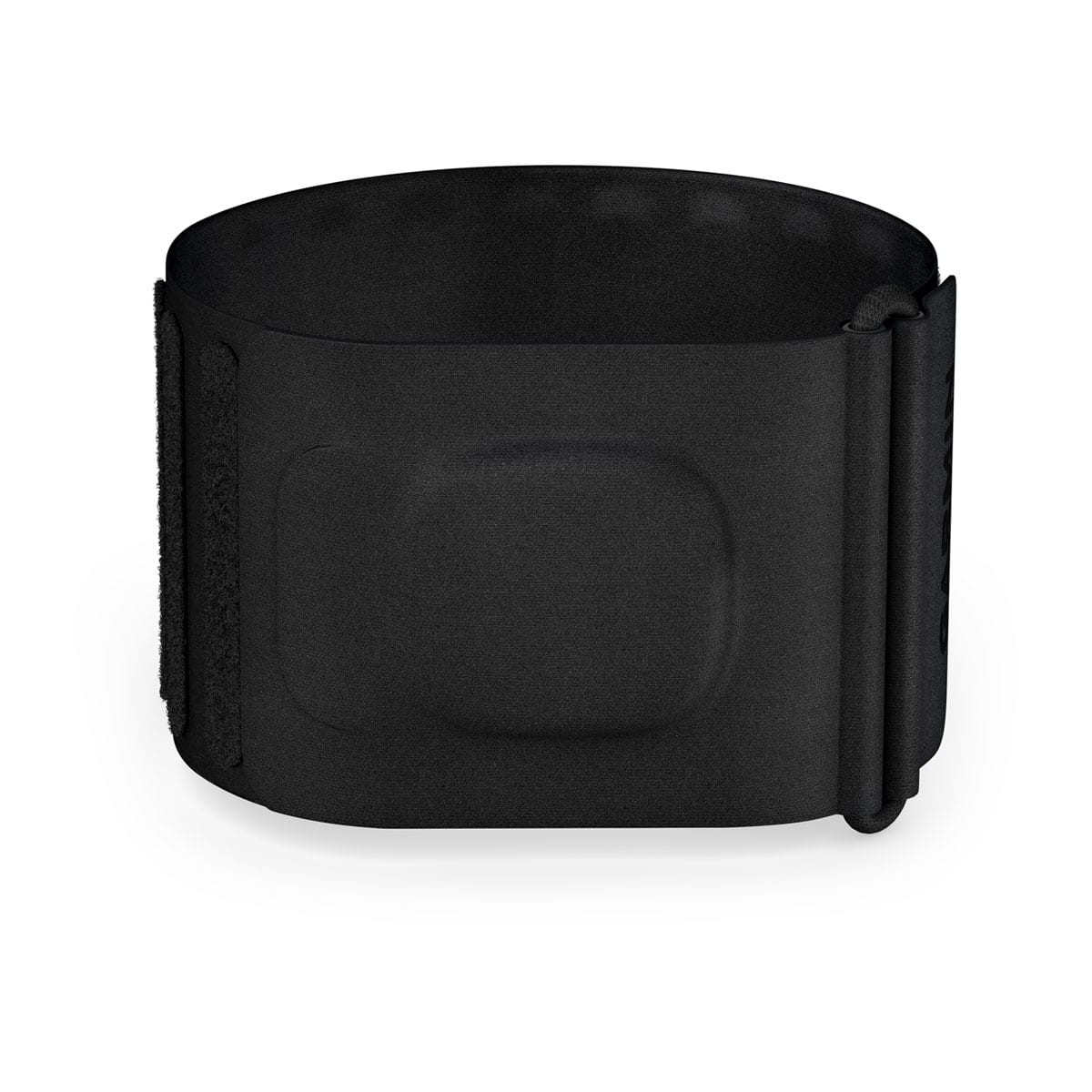 Index™ Sleep Monitor