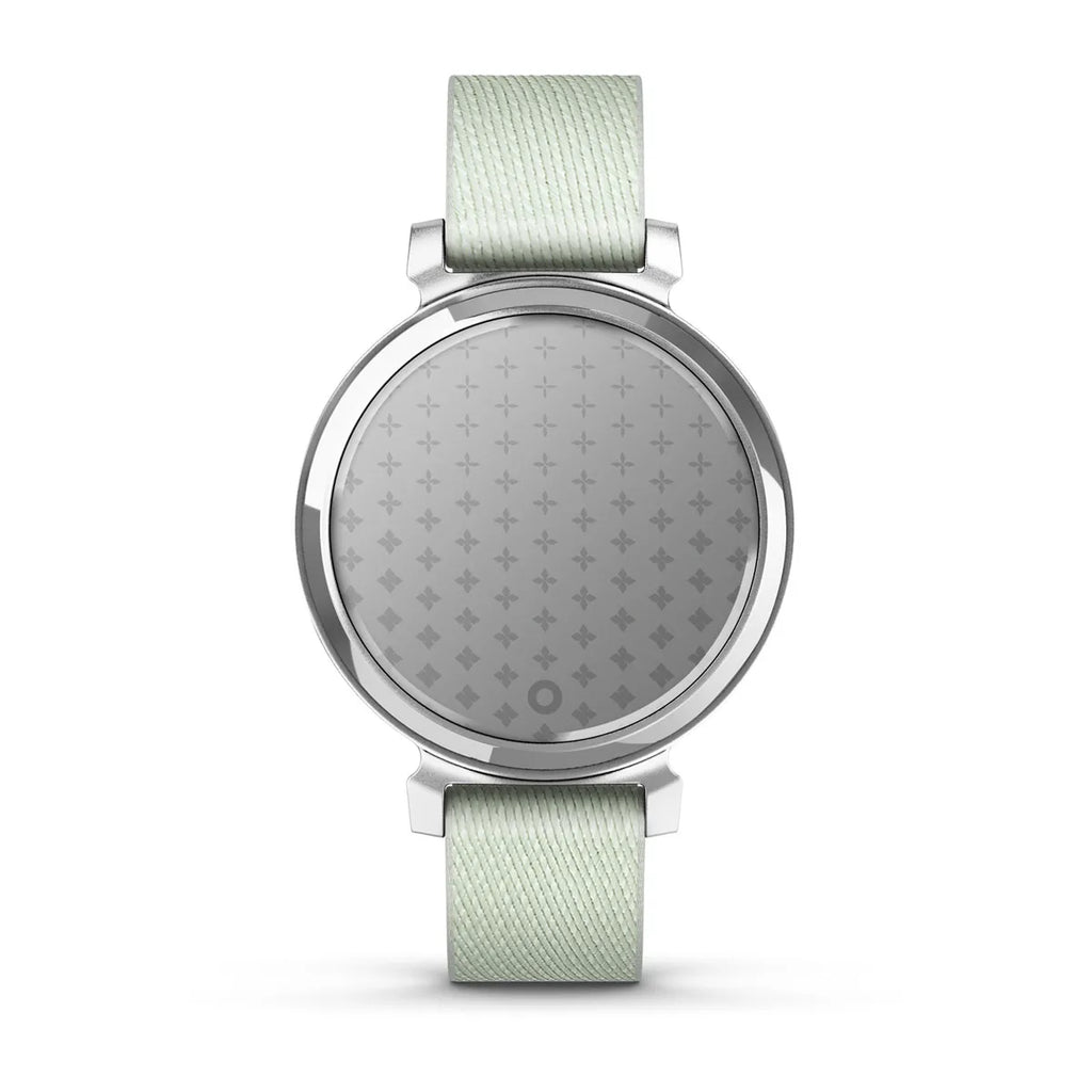 Lily® 2 Active