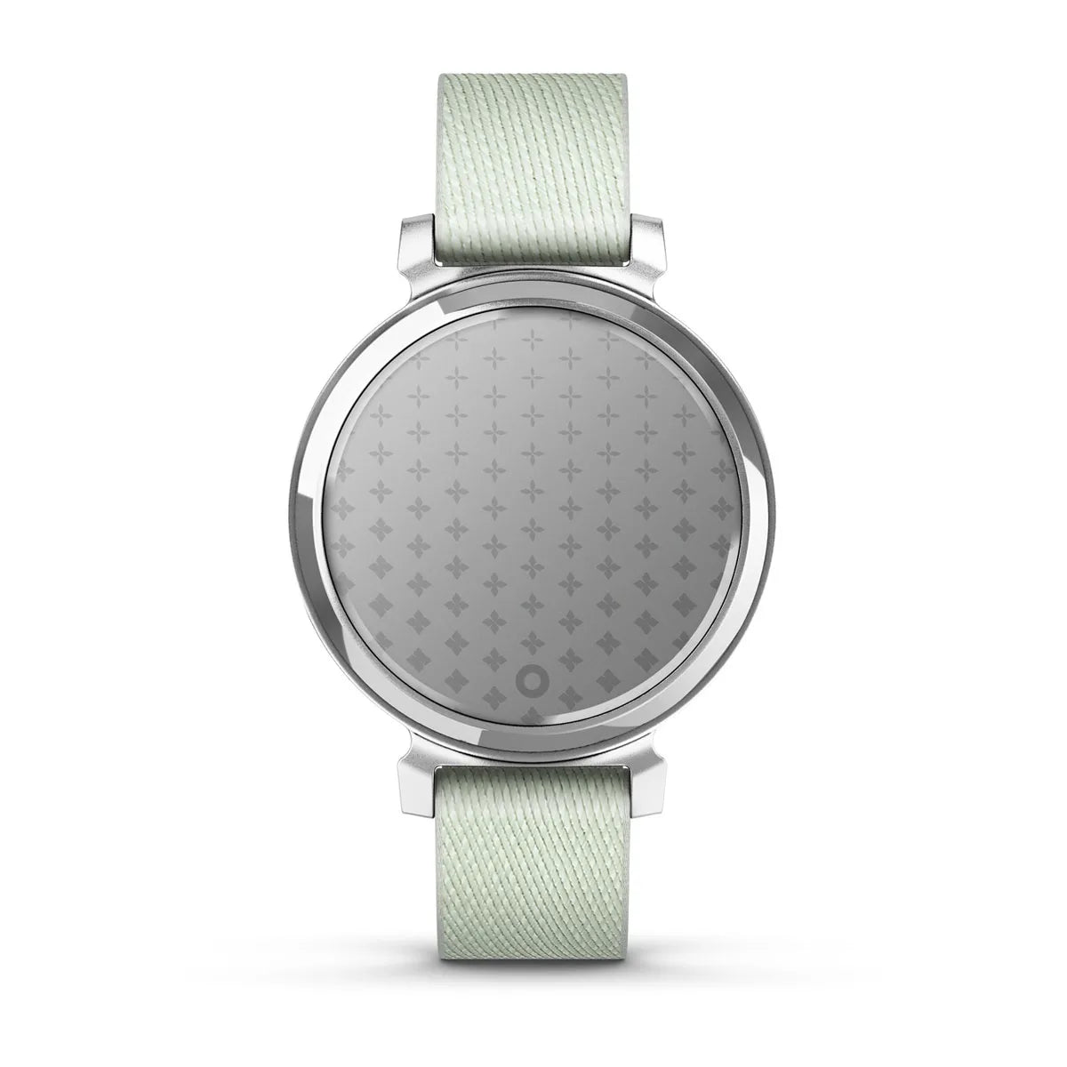 Lily® 2 Active
