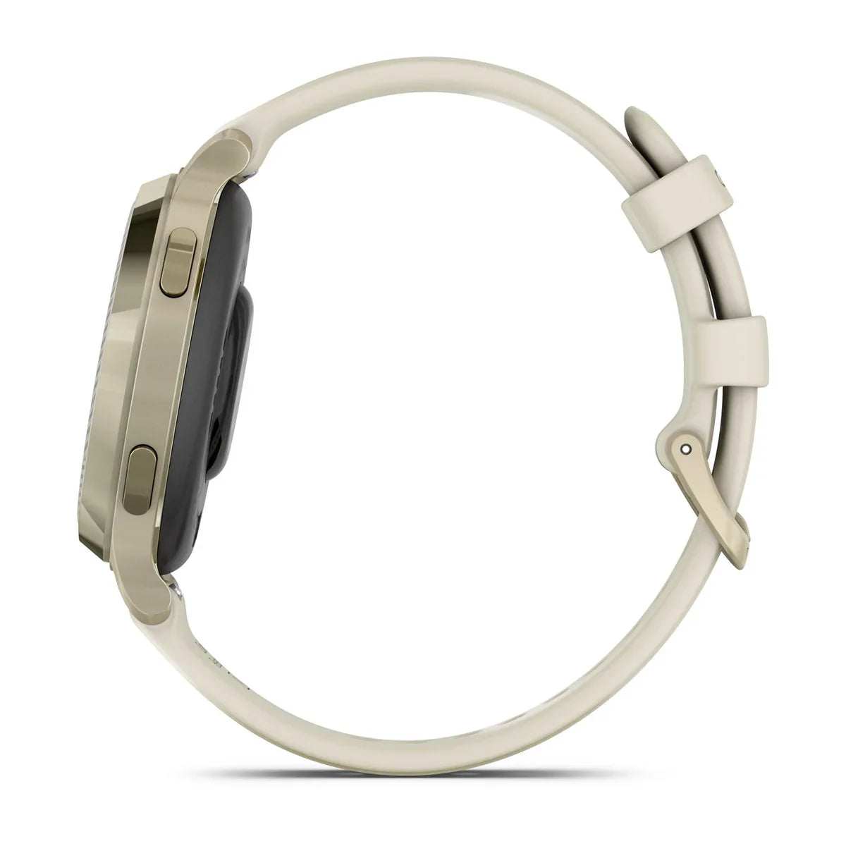 Lily® 2 Active