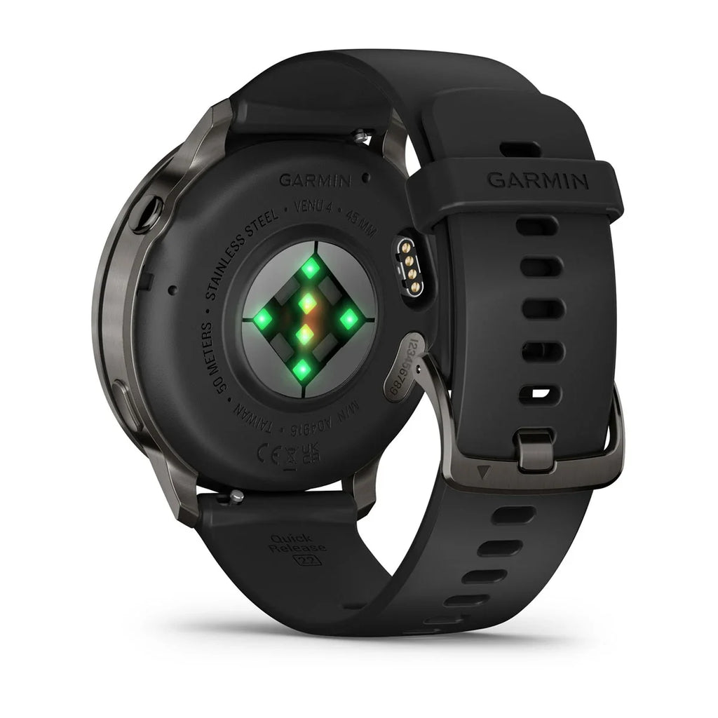 Venu® 4 – 41 mm