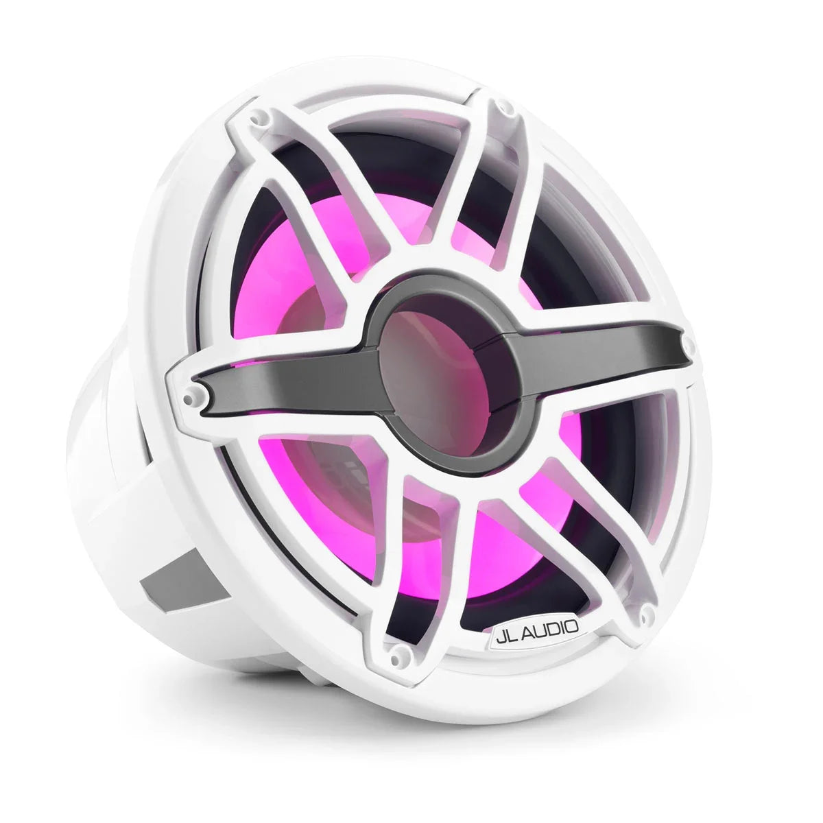 JL Audio® M7 Marine Subwoofer