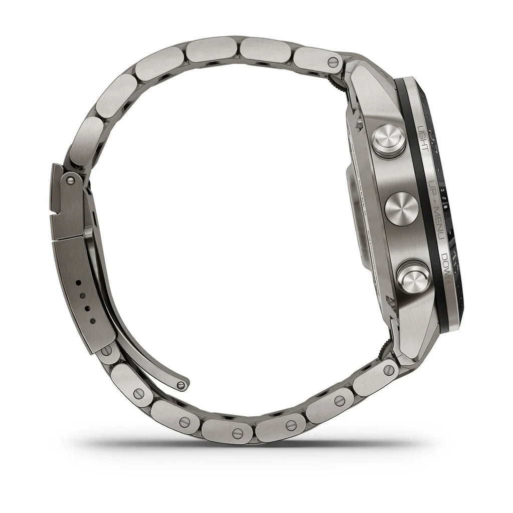 MARQ® Golfer (Gen 2) - Carbon Edition