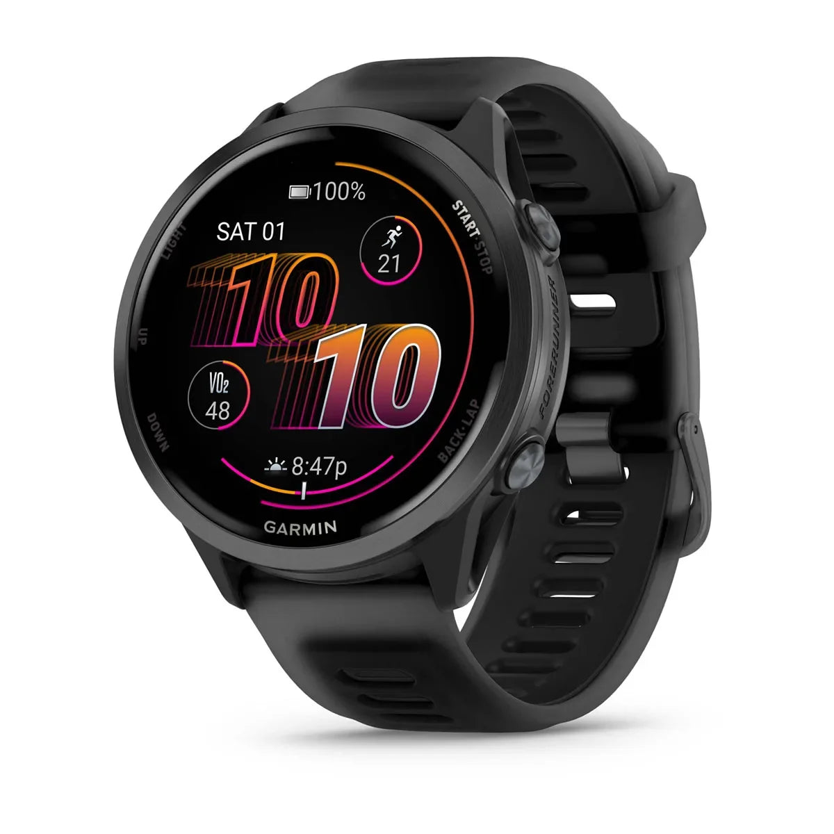 Forerunner® 570 - 42mm