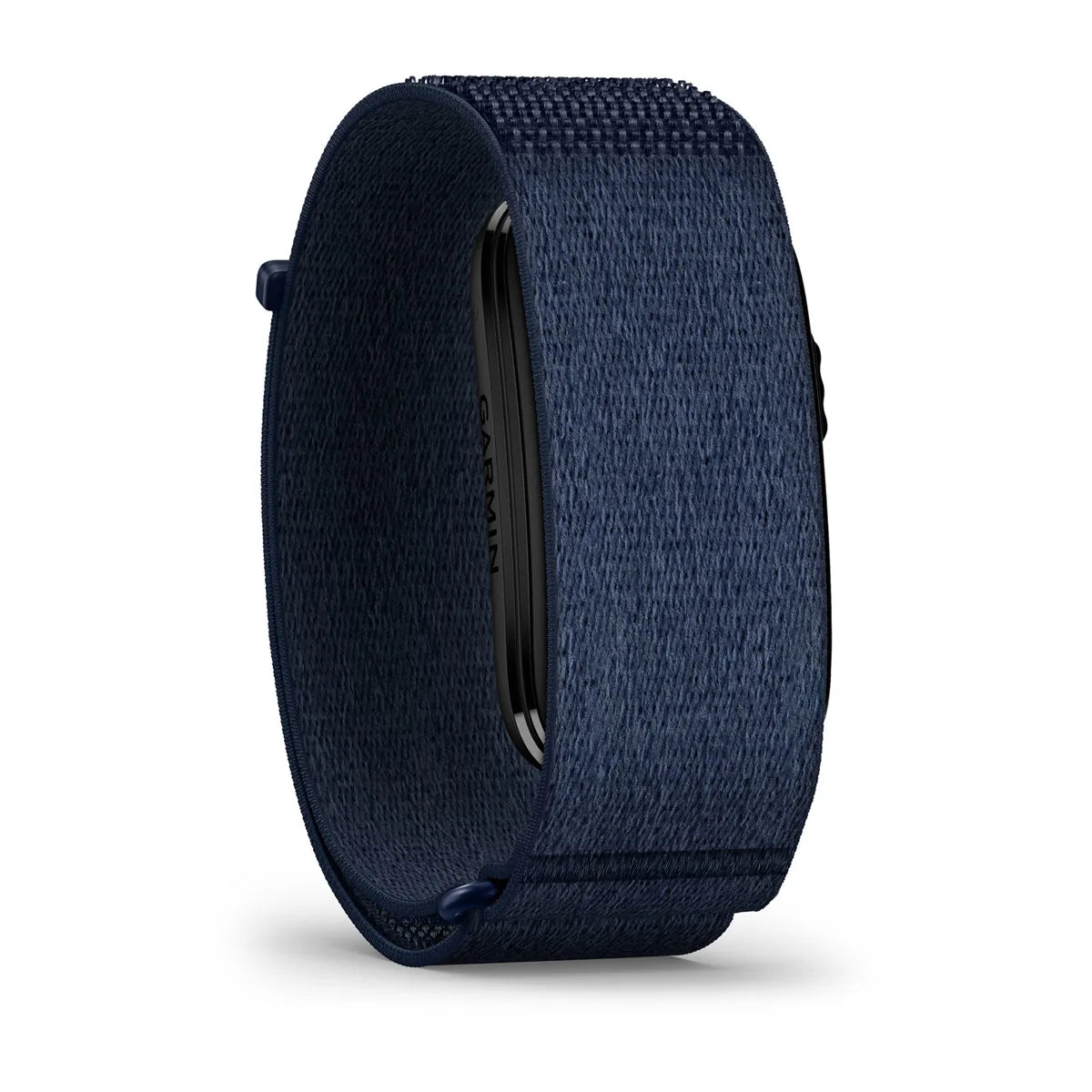 CIRQA™ Smart Band