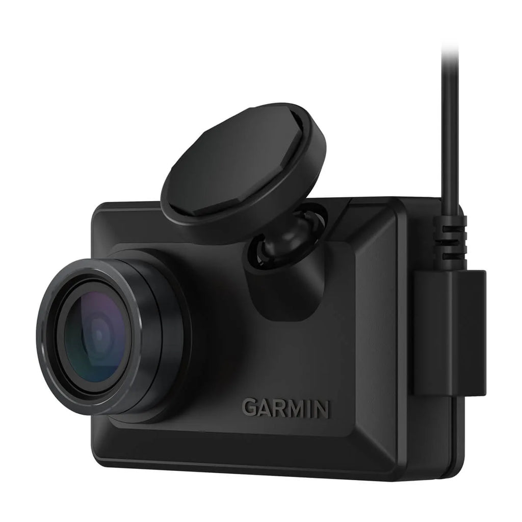 Garmin Dash Cam™ X310