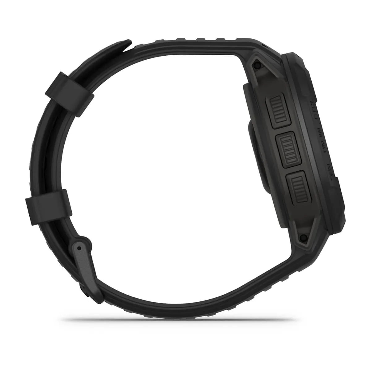 Instinct® Crossover AMOLED