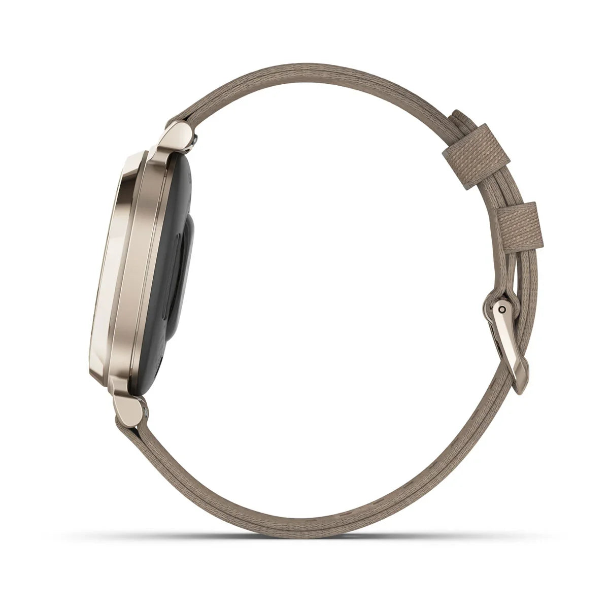Lily® 2 Active