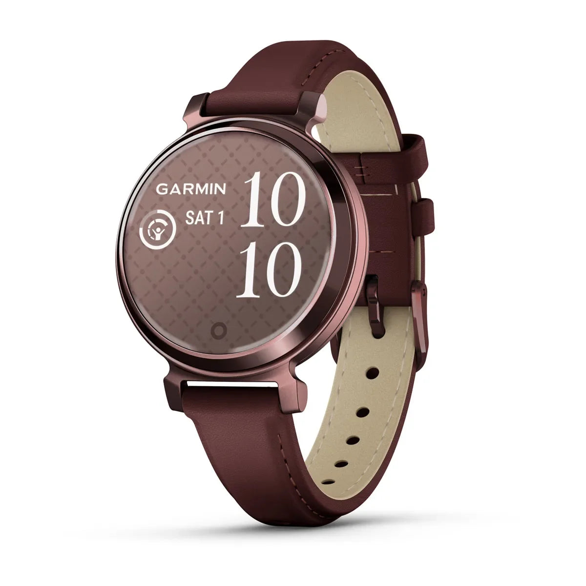 Lily® 2 Active