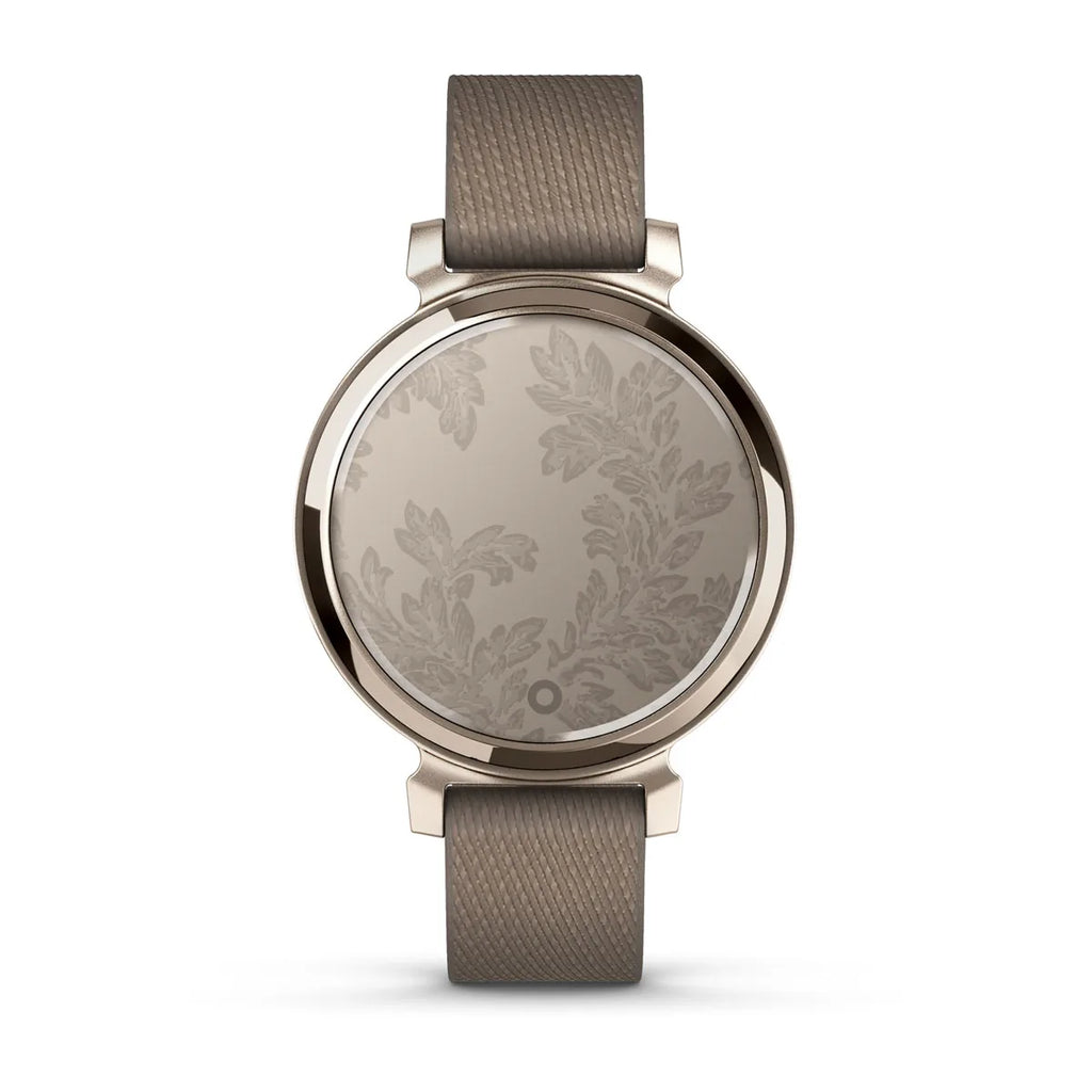 Lily® 2 Active