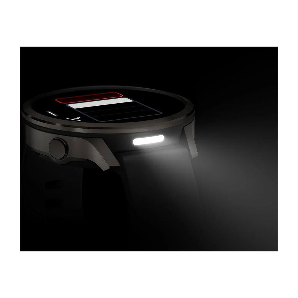 Venu® 4 – 45 mm