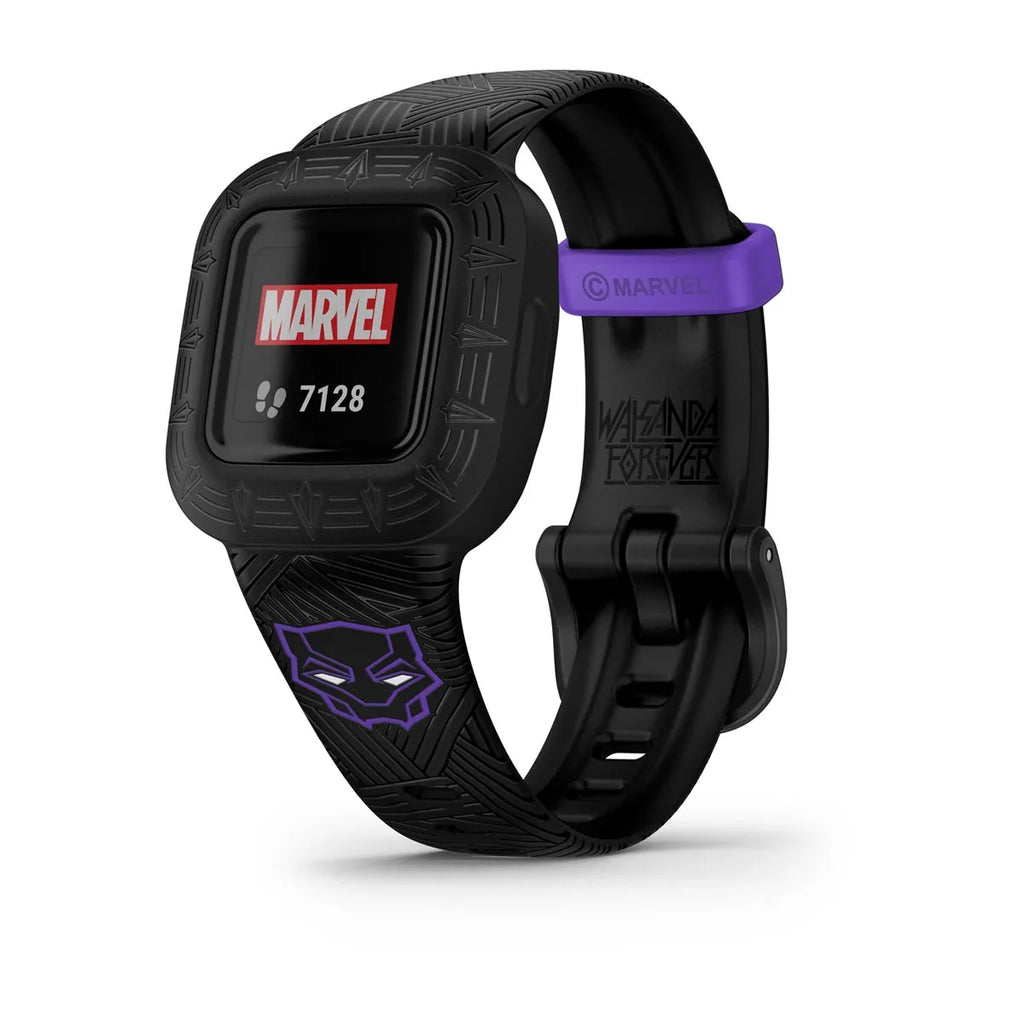 vívofit® jr. 3 – Disney Princess