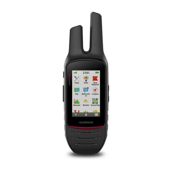 Rino® 700
