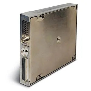GDL® 69/69A SXM