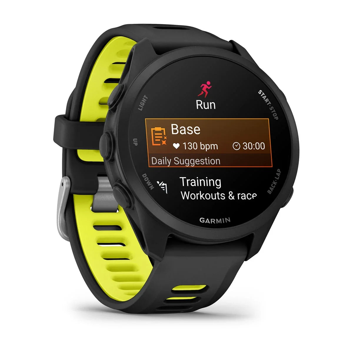 Forerunner® 70
